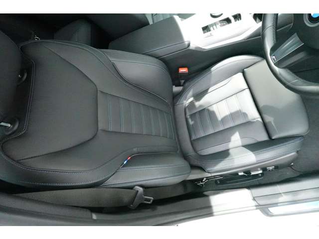 ＢＭＷ ３シリーズ ３２０Ｄ Ｘドライブ Ｍスポーツ ディーゼルターボ ４ＷＤ R6年 (近畿) 99