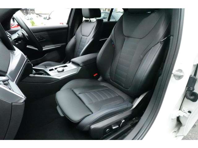 ＢＭＷ ３シリーズ ３２０Ｄ Ｘドライブ Ｍスポーツ ディーゼルターボ ４ＷＤ R6年 (近畿) 99