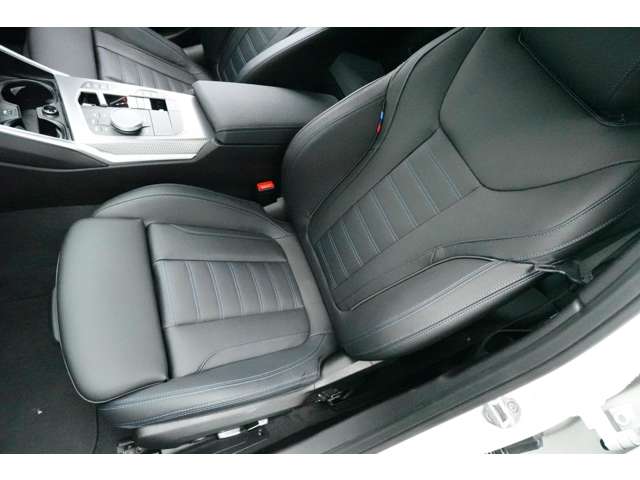 ＢＭＷ ３シリーズ ３２０Ｄ Ｘドライブ Ｍスポーツ ディーゼルターボ ４ＷＤ R6年 (近畿) 99