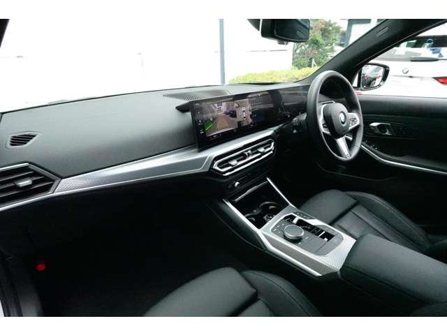 ＢＭＷ ３シリーズ ３２０Ｄ Ｘドライブ Ｍスポーツ ディーゼルターボ ４ＷＤ R6年 (近畿) 99