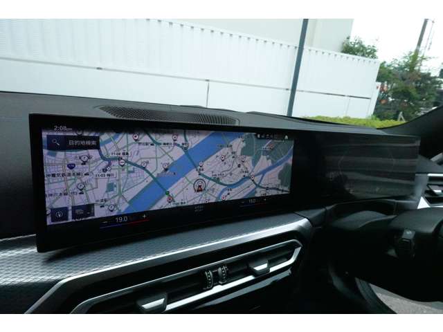 ＢＭＷ ３シリーズ ３２０Ｄ Ｘドライブ Ｍスポーツ ディーゼルターボ ４ＷＤ R6年 (近畿) 99