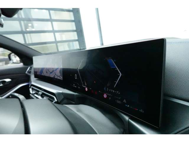 ＢＭＷ ３シリーズ ３２０Ｄ Ｘドライブ Ｍスポーツ ディーゼルターボ ４ＷＤ R6年 (近畿) 99