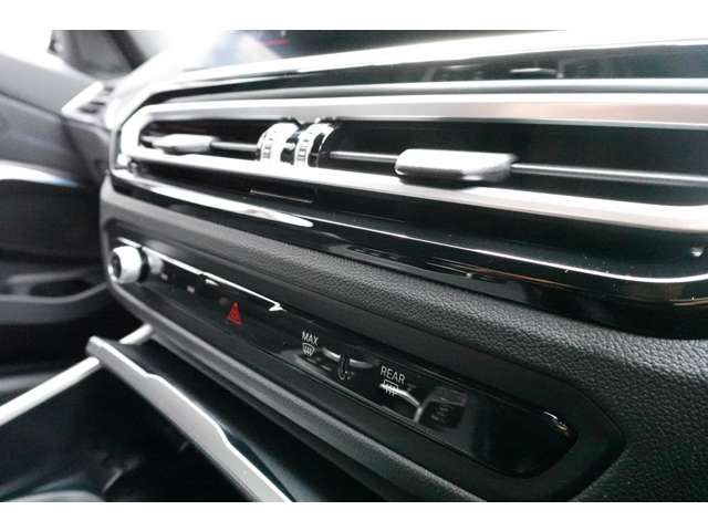 ＢＭＷ ３シリーズ ３２０Ｄ Ｘドライブ Ｍスポーツ ディーゼルターボ ４ＷＤ R6年 (近畿) 99