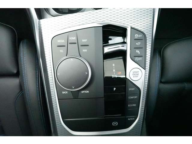 ＢＭＷ ３シリーズ ３２０Ｄ Ｘドライブ Ｍスポーツ ディーゼルターボ ４ＷＤ R6年 (近畿) 99