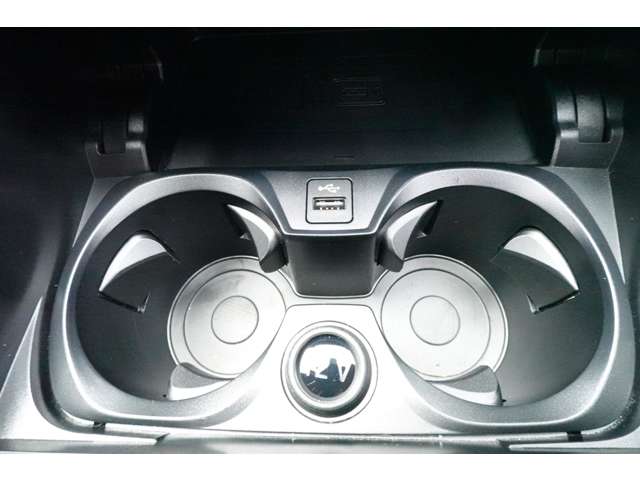 ＢＭＷ ３シリーズ ３２０Ｄ Ｘドライブ Ｍスポーツ ディーゼルターボ ４ＷＤ R6年 (近畿) 99