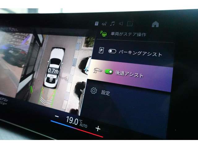 ＢＭＷ ３シリーズ ３２０Ｄ Ｘドライブ Ｍスポーツ ディーゼルターボ ４ＷＤ R6年 (近畿) 99