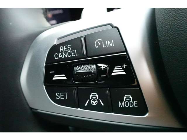 ＢＭＷ ３シリーズ ３２０Ｄ Ｘドライブ Ｍスポーツ ディーゼルターボ ４ＷＤ R6年 (近畿) 99