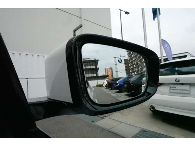 ＢＭＷ ３シリーズ ３２０Ｄ Ｘドライブ Ｍスポーツ ディーゼルターボ ４ＷＤ R6年 (近畿) 99