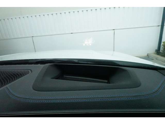 ＢＭＷ ３シリーズ ３２０Ｄ Ｘドライブ Ｍスポーツ ディーゼルターボ ４ＷＤ R6年 (近畿) 99