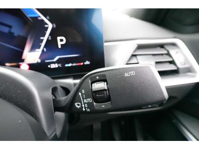 ＢＭＷ ３シリーズ ３２０Ｄ Ｘドライブ Ｍスポーツ ディーゼルターボ ４ＷＤ R6年 (近畿) 99