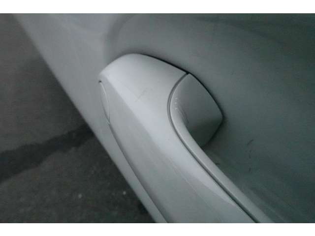 ＢＭＷ ３シリーズ ３２０Ｄ Ｘドライブ Ｍスポーツ ディーゼルターボ ４ＷＤ R6年 (近畿) 99