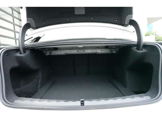 ＢＭＷ ３シリーズ ３２０Ｄ Ｘドライブ Ｍスポーツ ディーゼルターボ ４ＷＤ R6年 (近畿) 99