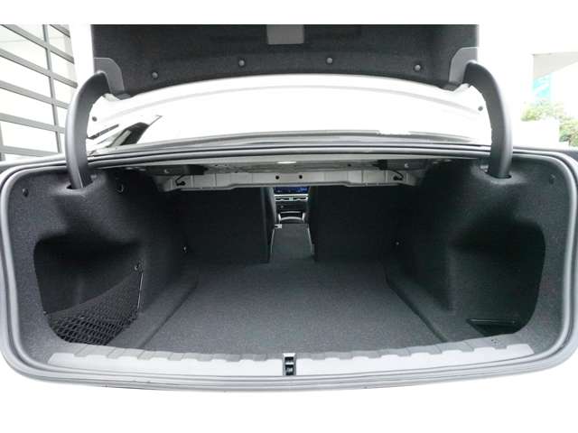 ＢＭＷ ３シリーズ ３２０Ｄ Ｘドライブ Ｍスポーツ ディーゼルターボ ４ＷＤ R6年 (近畿) 99