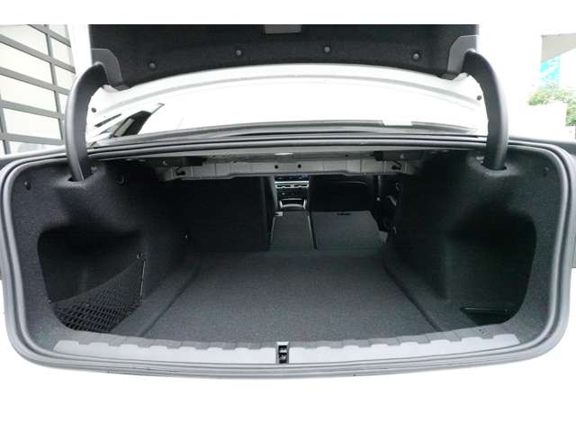 ＢＭＷ ３シリーズ ３２０Ｄ Ｘドライブ Ｍスポーツ ディーゼルターボ ４ＷＤ R6年 (近畿) 99