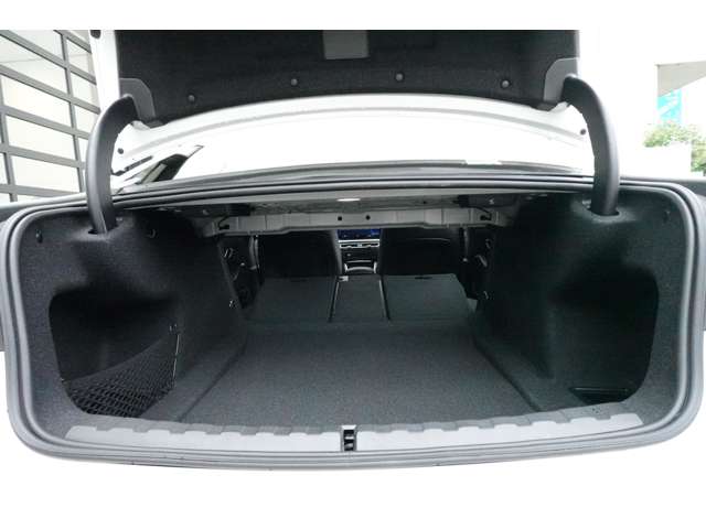 ＢＭＷ ３シリーズ ３２０Ｄ Ｘドライブ Ｍスポーツ ディーゼルターボ ４ＷＤ R6年 (近畿) 99