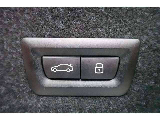 ＢＭＷ ３シリーズ ３２０Ｄ Ｘドライブ Ｍスポーツ ディーゼルターボ ４ＷＤ R6年 (近畿) 99