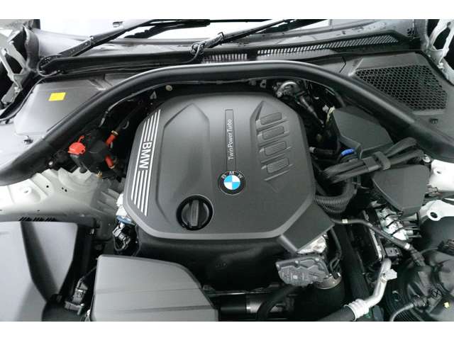 ＢＭＷ ３シリーズ ３２０Ｄ Ｘドライブ Ｍスポーツ ディーゼルターボ ４ＷＤ R6年 (近畿) 99