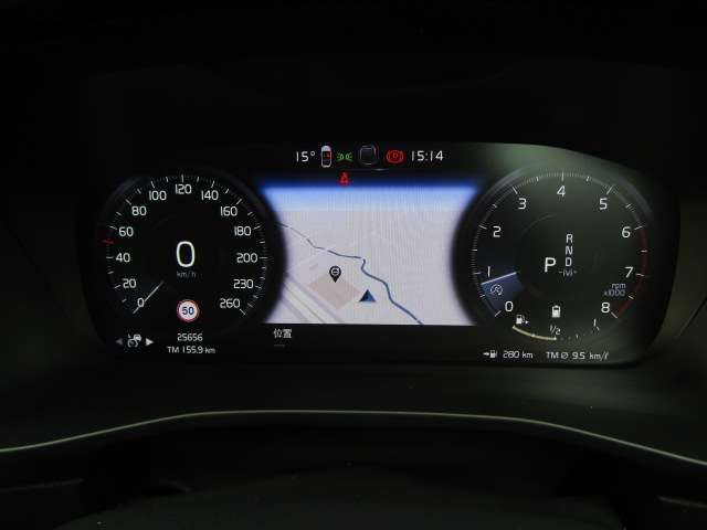 ボルボ ＸＣ４０ Ｂ４ ＡＷＤ インスクリプション ４ＷＤ R3年 (四国) 99