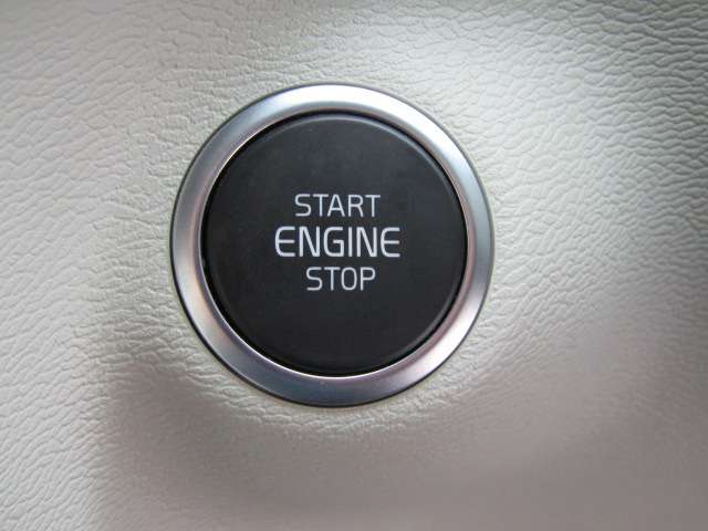 ボルボ ＸＣ４０ Ｂ４ ＡＷＤ インスクリプション ４ＷＤ R3年 (四国) 99