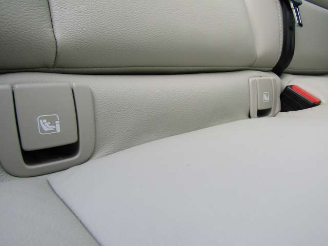 ボルボ ＸＣ４０ Ｂ４ ＡＷＤ インスクリプション ４ＷＤ R3年 (四国) 99