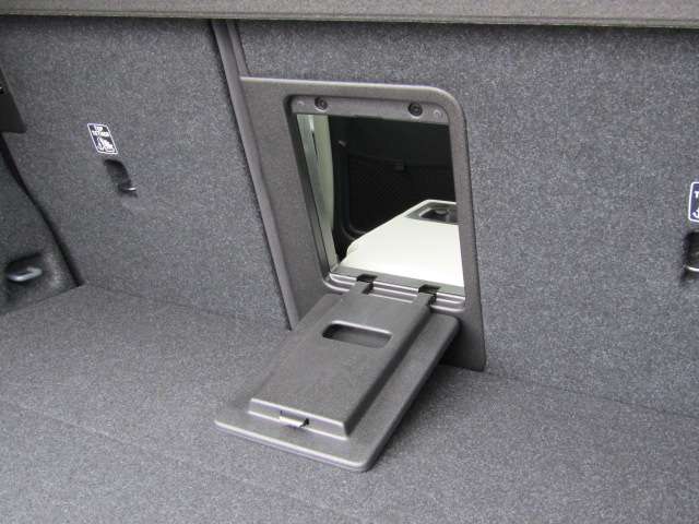 ボルボ ＸＣ４０ Ｂ４ ＡＷＤ インスクリプション ４ＷＤ R3年 (四国) 99