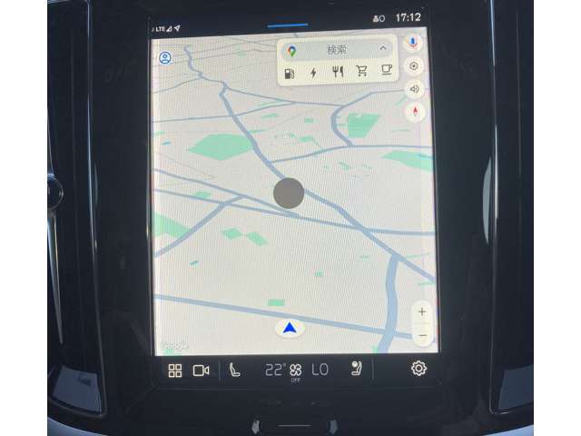 ボルボ Ｖ６０ リチャージ アルティメット Ｔ６ ＡＷＤ プラグイン ハイブリッド ４ＷＤ R6年 (関東) 99