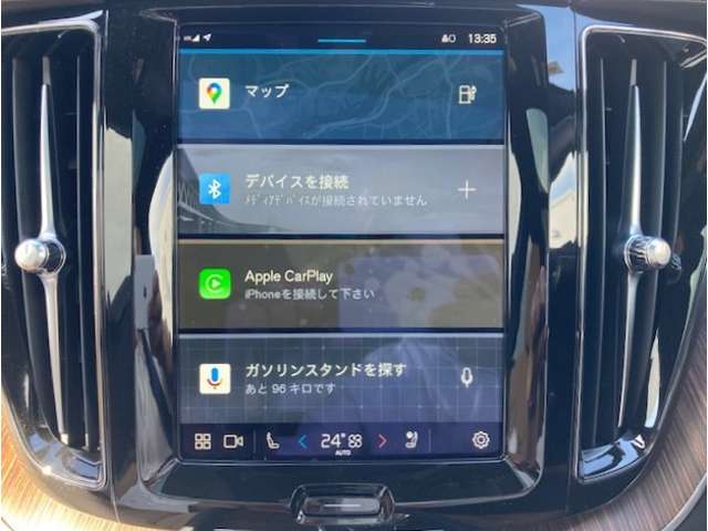 ボルボ ＸＣ６０ リチャージ アルティメット Ｔ６ ＡＷＤ プラグイン ハイブリッド ４ＷＤ R5年 (関東) 99