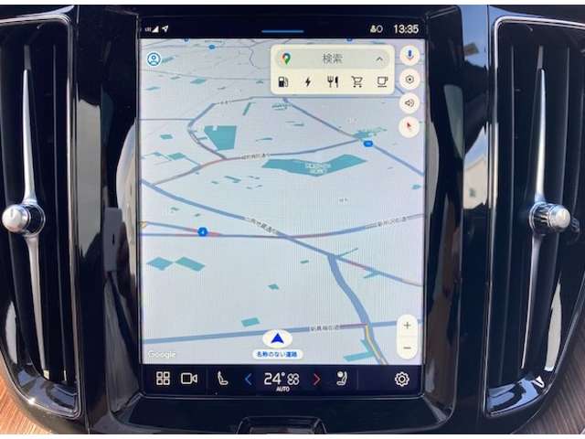 ボルボ ＸＣ６０ リチャージ アルティメット Ｔ６ ＡＷＤ プラグイン ハイブリッド ４ＷＤ R5年 (関東) 99