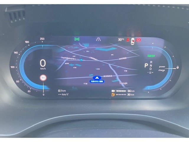 ボルボ ＸＣ６０ リチャージ アルティメット Ｔ６ ＡＷＤ プラグイン ハイブリッド ４ＷＤ R5年 (関東) 99