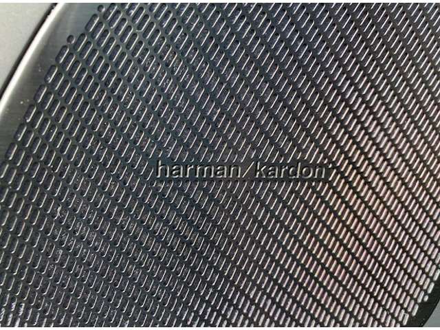 ボルボ ＸＣ６０ リチャージ アルティメット Ｔ６ ＡＷＤ プラグイン ハイブリッド ４ＷＤ R5年 (関東) 99