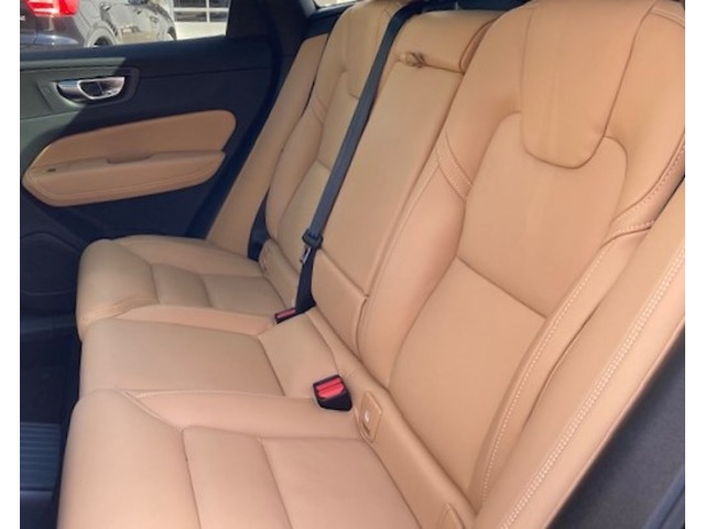 ボルボ ＸＣ６０ リチャージ アルティメット Ｔ６ ＡＷＤ プラグイン ハイブリッド ４ＷＤ R5年 (関東) 99