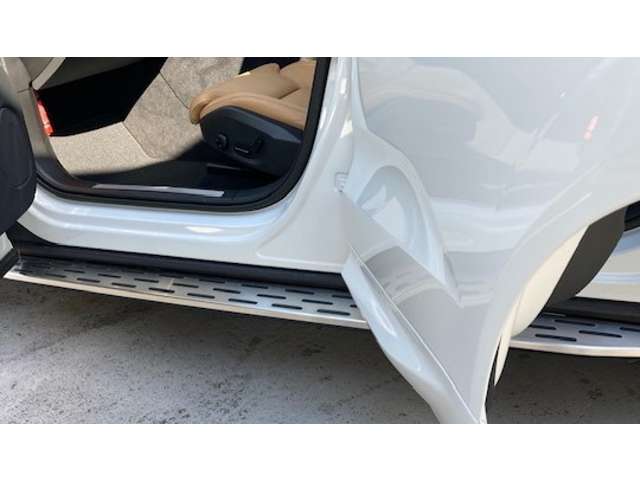 ボルボ ＸＣ６０ リチャージ アルティメット Ｔ６ ＡＷＤ プラグイン ハイブリッド ４ＷＤ R5年 (関東) 99