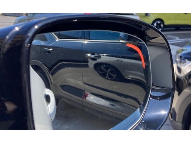 ボルボ ＸＣ６０ リチャージ アルティメット Ｔ６ ＡＷＤ プラグイン ハイブリッド ４ＷＤ R5年 (関東) 99