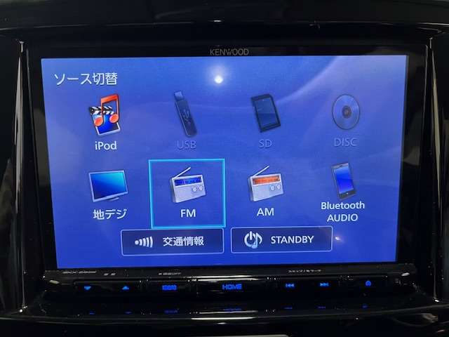 スズキ ソリオ １．２ バンディット ハイブリッド ＭＶ デュアルカメラブレーキサポート装着車 ４ＷＤ H29年 (北海道) 99