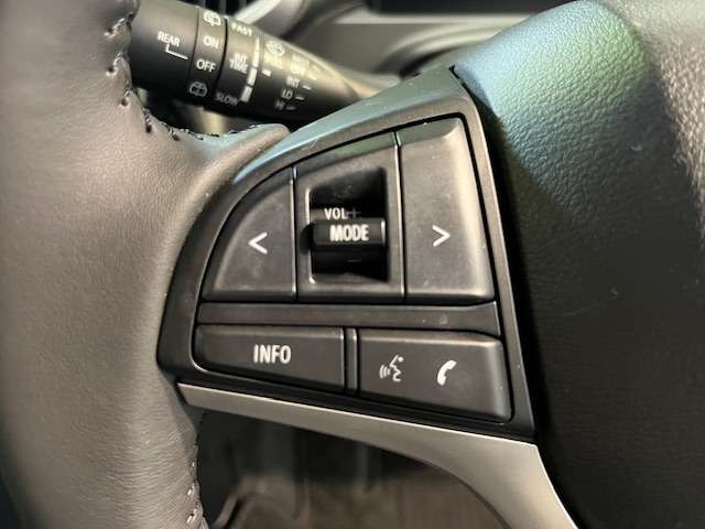 スズキ ソリオ １．２ バンディット ハイブリッド ＭＶ デュアルカメラブレーキサポート装着車 ４ＷＤ H29年 (北海道) 99