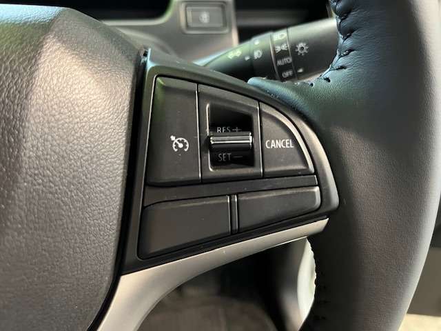 スズキ ソリオ １．２ バンディット ハイブリッド ＭＶ デュアルカメラブレーキサポート装着車 ４ＷＤ H29年 (北海道) 99