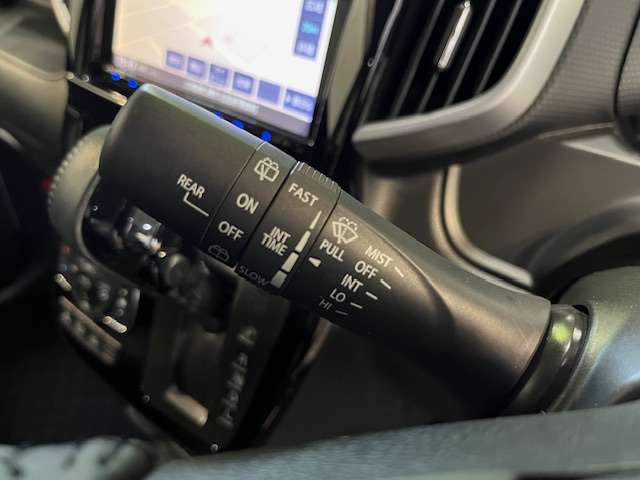 スズキ ソリオ １．２ バンディット ハイブリッド ＭＶ デュアルカメラブレーキサポート装着車 ４ＷＤ H29年 (北海道) 99