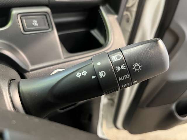 スズキ ソリオ １．２ バンディット ハイブリッド ＭＶ デュアルカメラブレーキサポート装着車 ４ＷＤ H29年 (北海道) 99