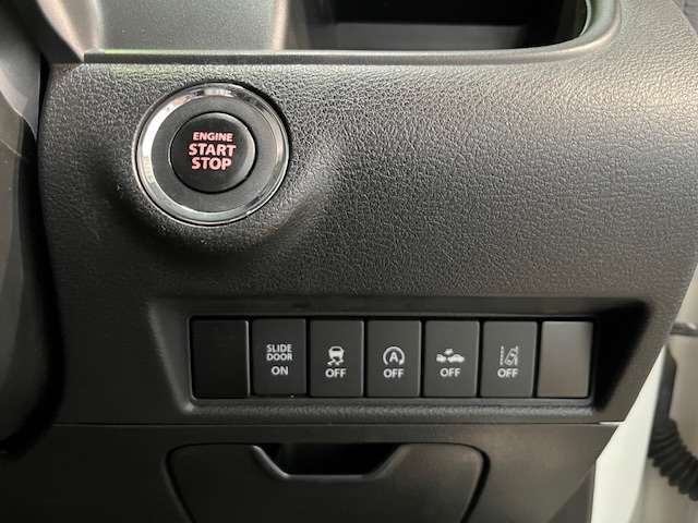 スズキ ソリオ １．２ バンディット ハイブリッド ＭＶ デュアルカメラブレーキサポート装着車 ４ＷＤ H29年 (北海道) 99