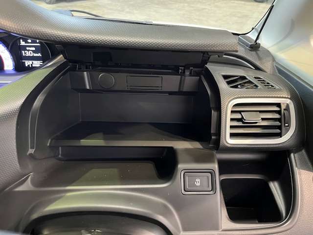 スズキ ソリオ １．２ バンディット ハイブリッド ＭＶ デュアルカメラブレーキサポート装着車 ４ＷＤ H29年 (北海道) 99