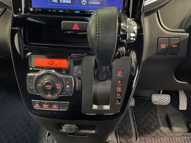 スズキ ソリオ １．２ バンディット ハイブリッド ＭＶ デュアルカメラブレーキサポート装着車 ４ＷＤ H29年 (北海道) 99