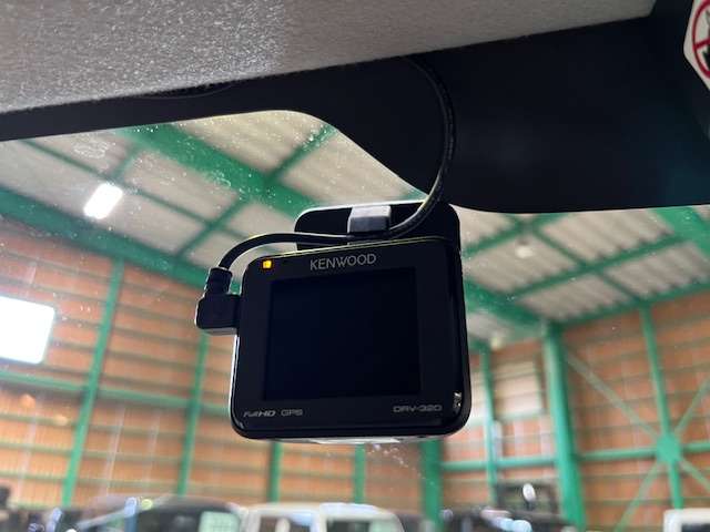 スズキ ソリオ １．２ バンディット ハイブリッド ＭＶ デュアルカメラブレーキサポート装着車 ４ＷＤ H29年 (北海道) 99