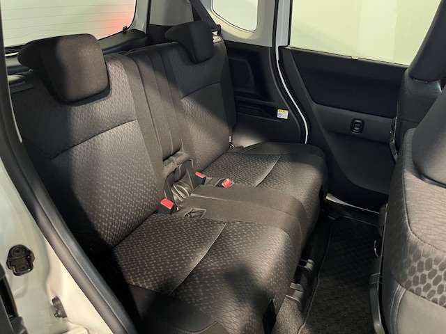 スズキ ソリオ １．２ バンディット ハイブリッド ＭＶ デュアルカメラブレーキサポート装着車 ４ＷＤ H29年 (北海道) 99