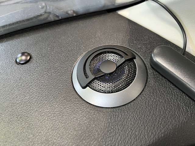 スズキ ソリオ １．２ バンディット ハイブリッド ＭＶ デュアルカメラブレーキサポート装着車 ４ＷＤ H29年 (北海道) 99