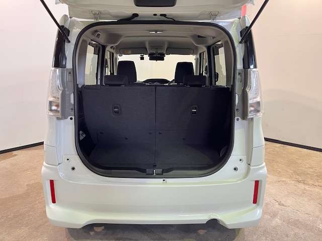 スズキ ソリオ １．２ バンディット ハイブリッド ＭＶ デュアルカメラブレーキサポート装着車 ４ＷＤ H29年 (北海道) 99