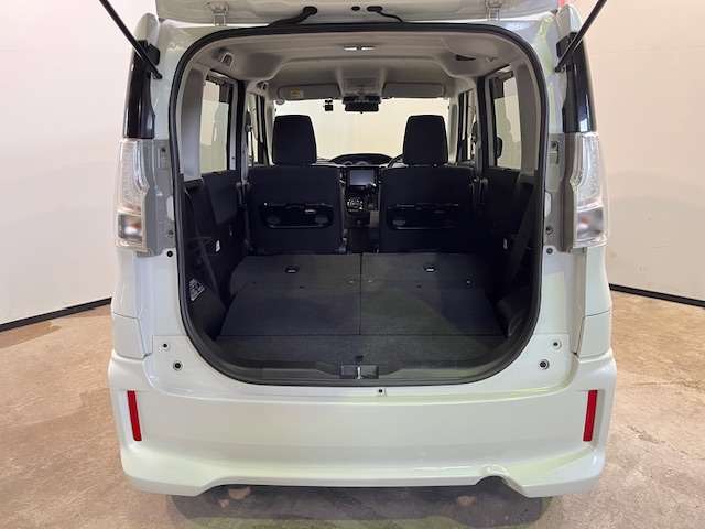 スズキ ソリオ １．２ バンディット ハイブリッド ＭＶ デュアルカメラブレーキサポート装着車 ４ＷＤ H29年 (北海道) 99