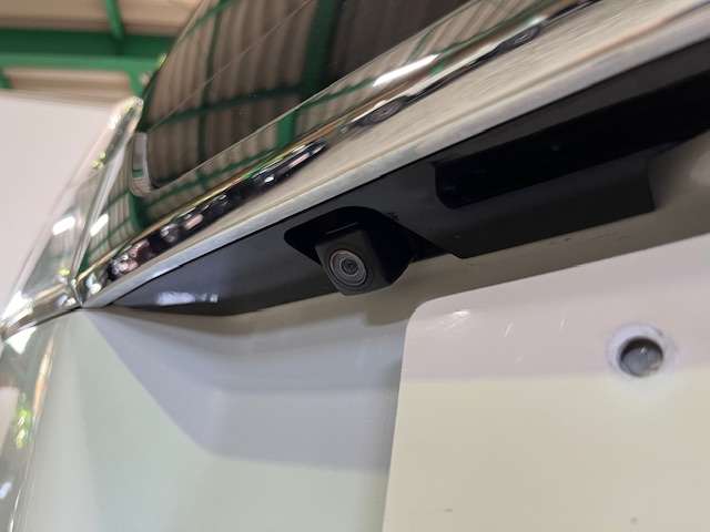 スズキ ソリオ １．２ バンディット ハイブリッド ＭＶ デュアルカメラブレーキサポート装着車 ４ＷＤ H29年 (北海道) 99