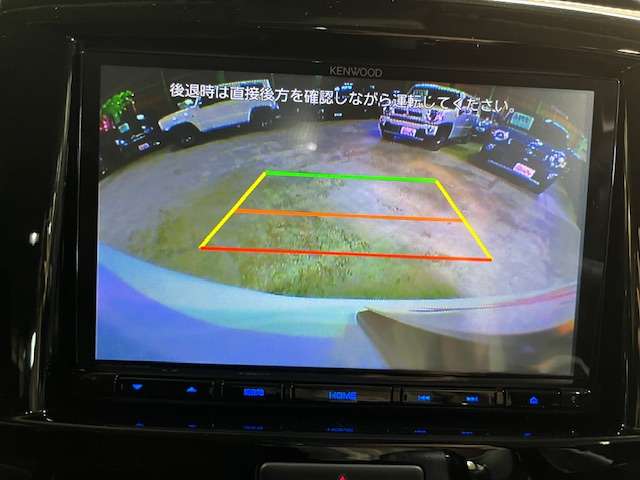 スズキ ソリオ １．２ バンディット ハイブリッド ＭＶ デュアルカメラブレーキサポート装着車 ４ＷＤ H29年 (北海道) 99