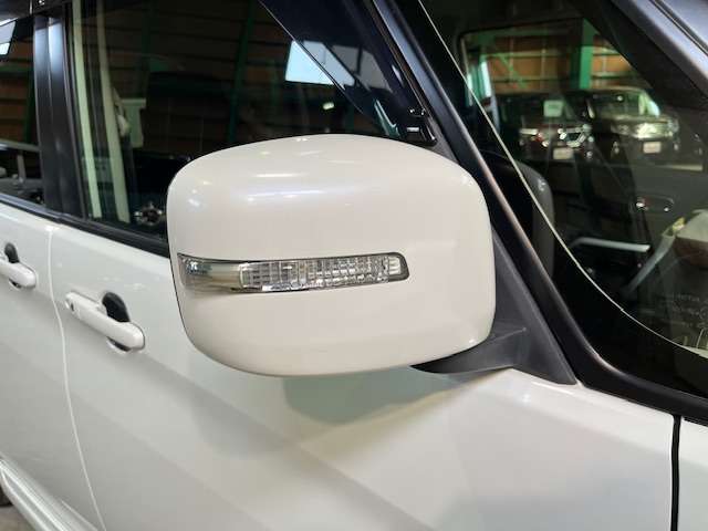 スズキ ソリオ １．２ バンディット ハイブリッド ＭＶ デュアルカメラブレーキサポート装着車 ４ＷＤ H29年 (北海道) 99