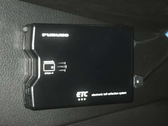 スズキ ソリオ １．２ バンディット ハイブリッド ＭＶ ４ＷＤ R5年 (北海道) 99